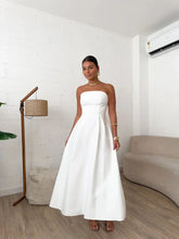 Vestido Helena