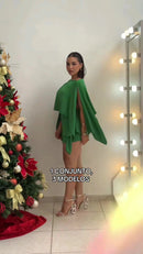 Conjunto Luna - 1 conjunto 3 modelos