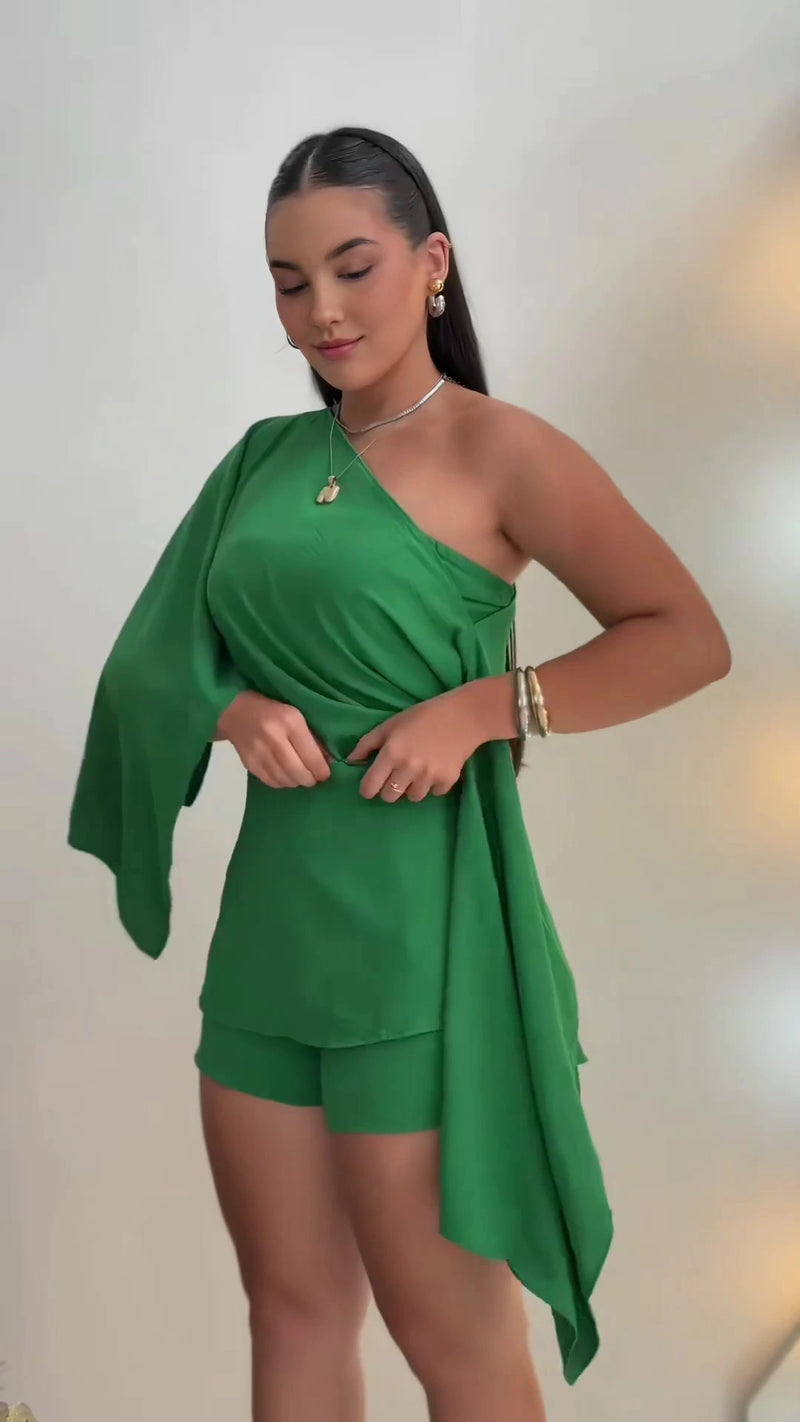 Conjunto Luna - 1 conjunto 3 modelos