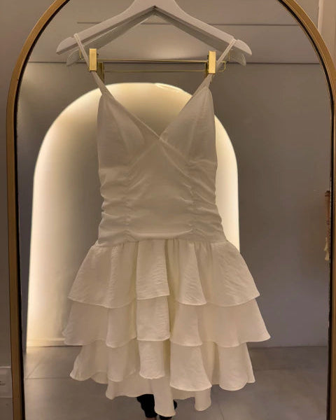 Vestido Kátia (Duna)