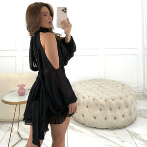 Conjunto Luna Barbosa