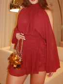 Conjunto Luna Barbosa