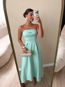 Vestido Helena